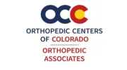 Orthopedic Associates