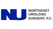 Northeast Urologic Surgery, P.C.