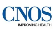 CNOS