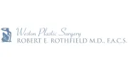 Weston Plastic Surgery
