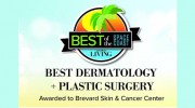 Brevard Skin & Cancer Center