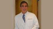 Dallas Plastic Surgery