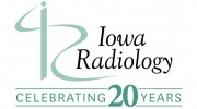 Iowa Radiology
