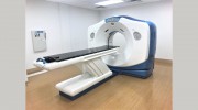 Crown Medical