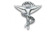 Providence Chiropractic Clinic
