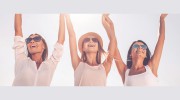 Comprehensive Woman's Care