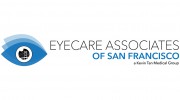 Eyecare Associates of San Francisco