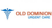 Old Dominion Urgent Care Center