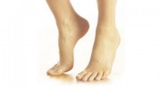 Foot & Ankle Center