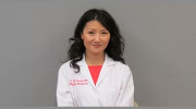 Midsouth Medicine