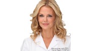 Chicago Plastic Surgery Center LCC
