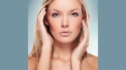 Plastic Surgery Experts of Kentucky