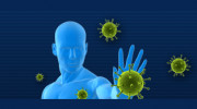 Allergy & Asthma Center of Massachusetts