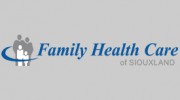 Family Health Care of Siouxland