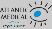 Atlantic Medical Eye Care