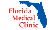 Florida Medical Clinic