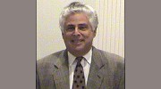 Dr Fleishman DPM