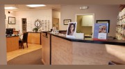 Advanced Eyecare of Hillsborough
