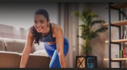 Center for Bone & Joint Surgery of the Palm Beaches
