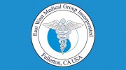 East West Medical Group