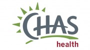 CHAS Health