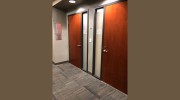 Glendale Pediatrics