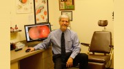 Lawrenceville Eye Care