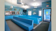 English Road Pediatrics