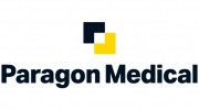 Paragon Medical