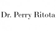 Ritota P C