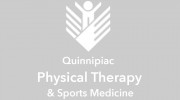 Quinnipiac Physical Therapy & Sports Medicine