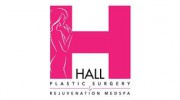Hall Plastic Surgery & Rejuvenation Medspa