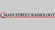Main Street Radiology