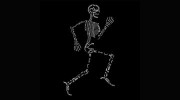 Omaha Orthopedic Clinic & Sports Medicine
