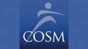 Crovetti Orthopaedics & Sports Medicine