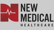 New Medical Healthcare