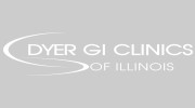 Dr. Julia A. Dyer M.D., MPH