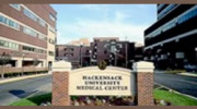 Hackensack Neurology Group