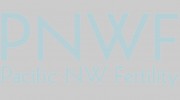 Pacific Northwest Fertility