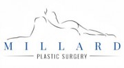 Millard Plastic Surgery