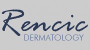 Rencic Dermatology