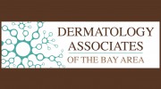 Dermatology Associates of the Bay Area