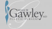 Gawley Plastic Surgery