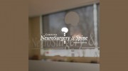 Carolina Neurosurgery & Spine Associates
