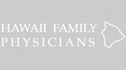 Hawaii Family Physicians