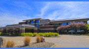 Des Moines Orthopedic Surgeons, PC
