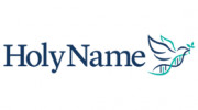 Holy Name