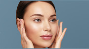 Knox Dermatology