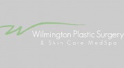 Wilmington Plastic Surgery