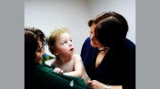 Pediatric Associates